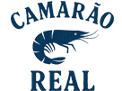 Camarão Real