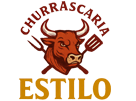Churrascaria Estilo